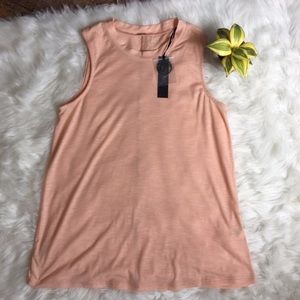 NWT see photos for description and measurements!